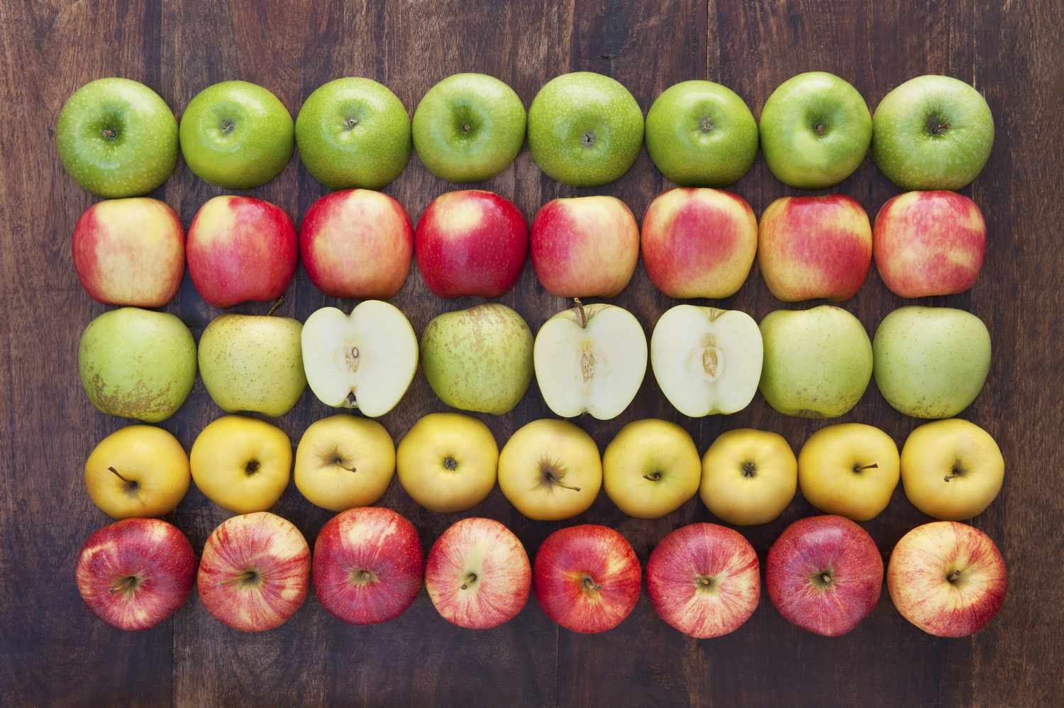 Apple 1