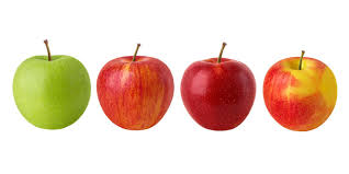 Apple 2